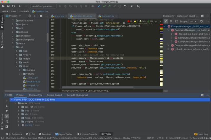 Python如何执行MySQL UPDATE更新操作?-图3 Python如何执行MySQL UPDATE更新操作?-图3