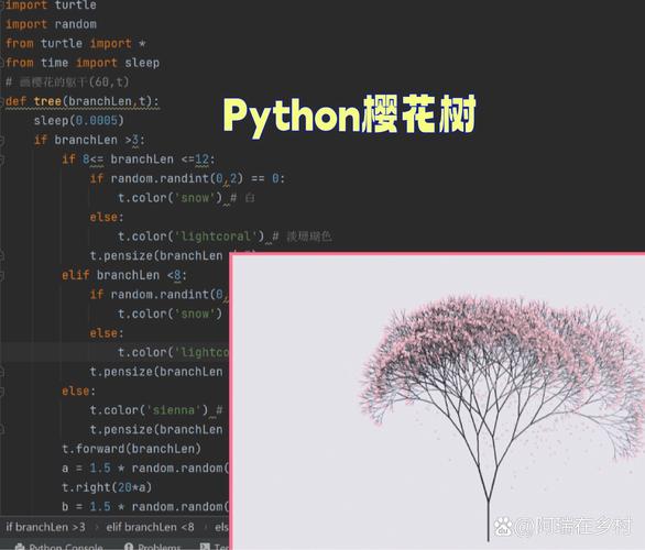 Python getattribute方法如何正确使用？-图1