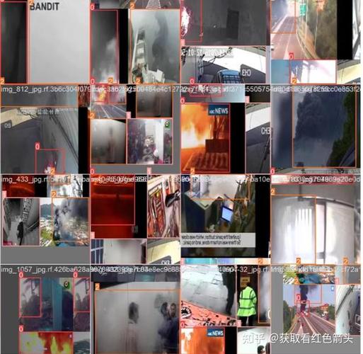 PyQt5能完美适配Python3.5吗？-图3