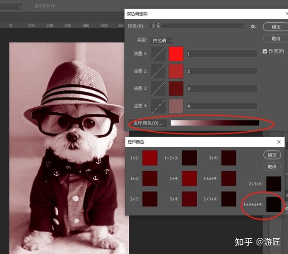 李涛Photoshop教程，从入门到精通该怎么学？-图3