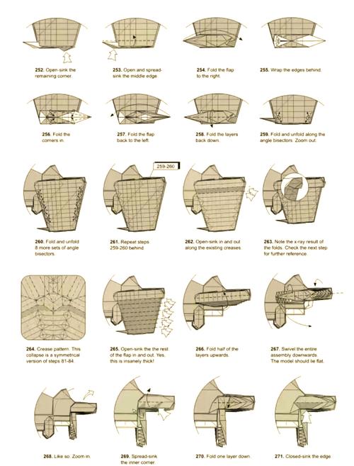 maya fumefx 教程-图1 maya fumefx 教程-图1