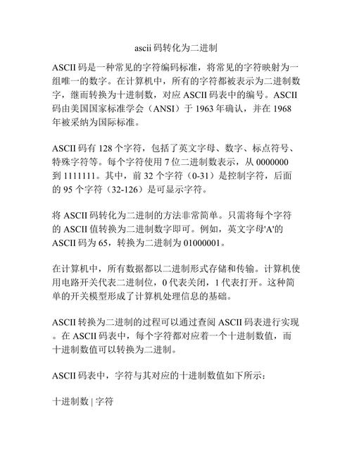 Python如何将ASCII编码转为UTF-8？-图3