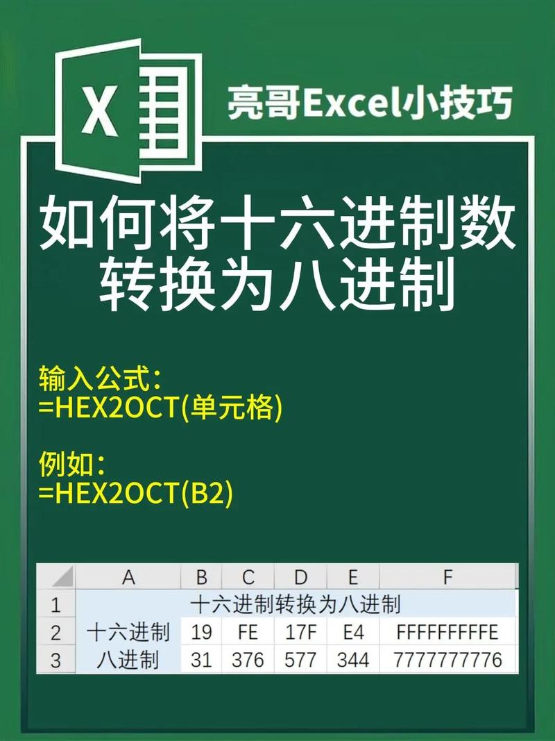 16进制字符串如何转16进制值Java实现？-图3
