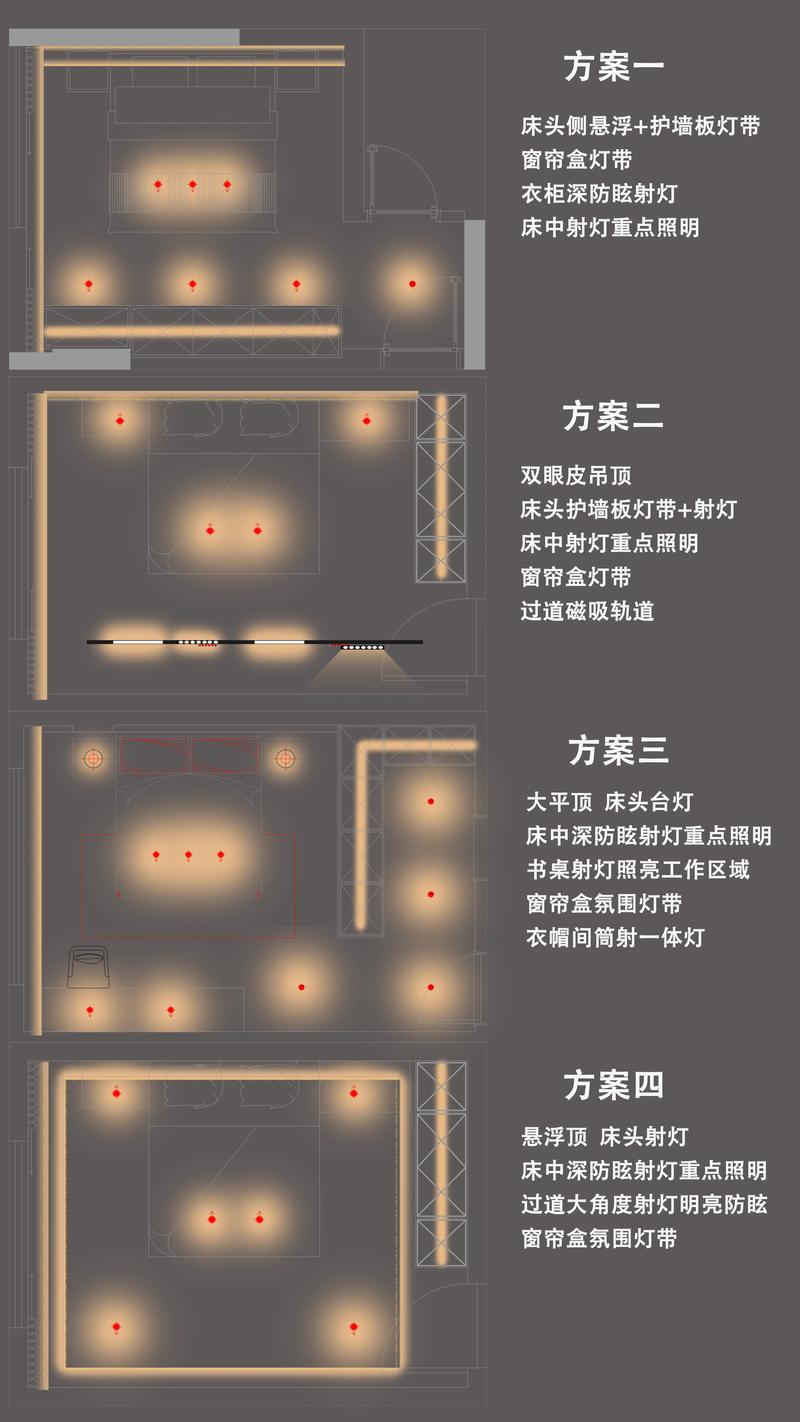 Lightroom教程PDF怎么学才高效?-图1 Lightroom教程PDF怎么学才高效?-图1