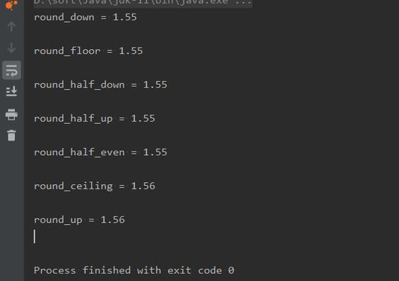Java中double与float浮点数有何区别？-图3