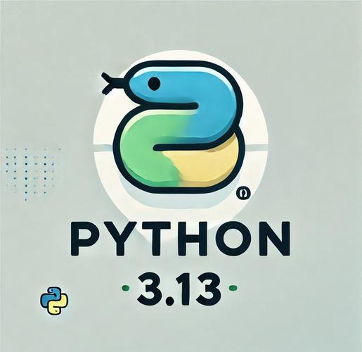Python3中iteritems方法去哪了？替代方案是什么？-图1