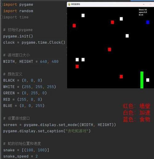 Python 2.7 mod_wsgi如何配置与使用？-图2