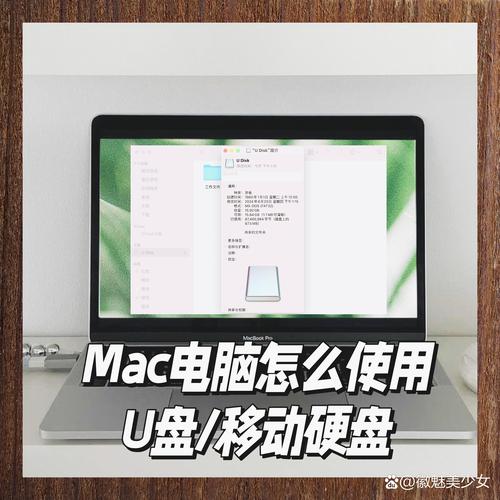 mac系统如何从u盘启动？-图3