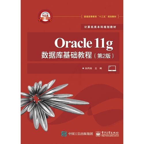 Oracle 11g基础教程适合零基础学吗？-图2