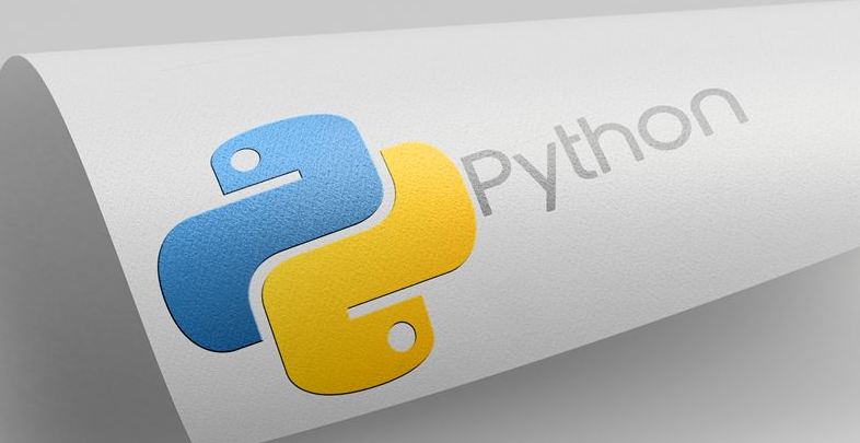 Python requests GET请求如何正确使用？-图2