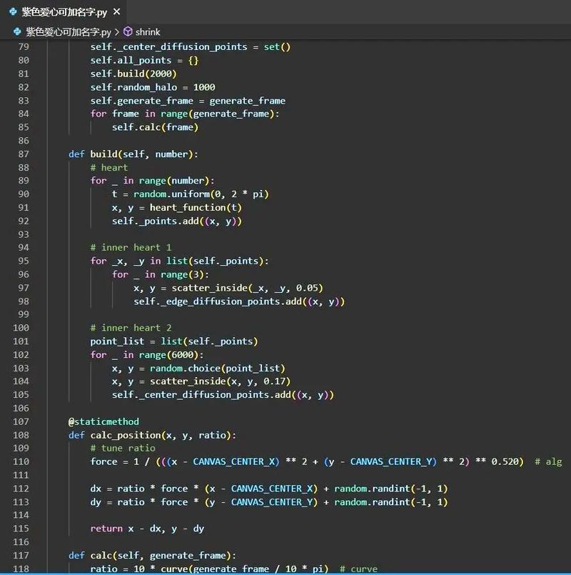 Python urllib错误怎么解决？-图3