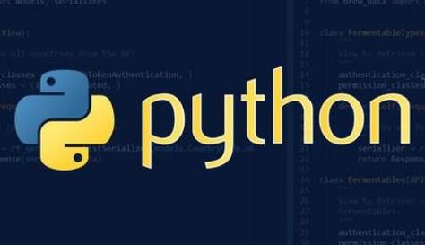 Python datetime now 如何获取当前时间？-图3