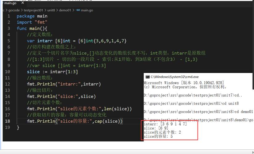 Python如何连接HBase的Thrift接口？-图2
