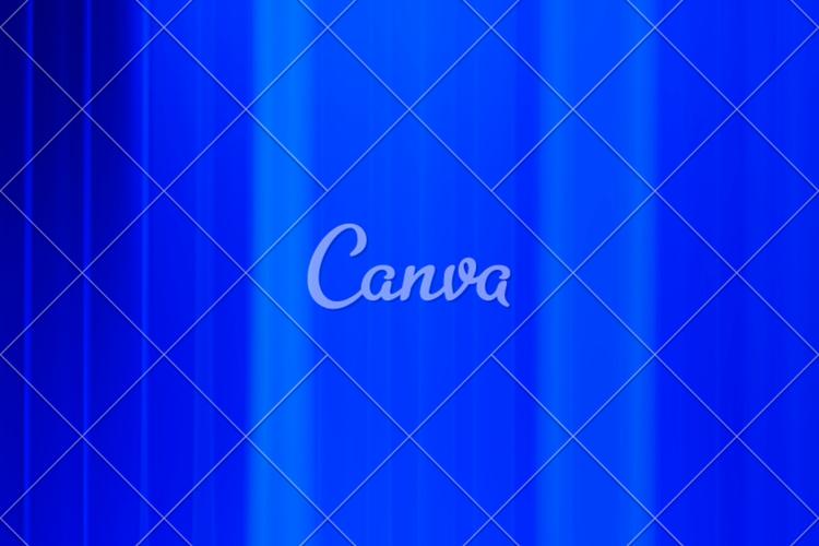 Flash教程banner怎么做？-图2