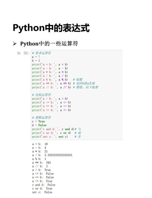 Python教程中文版适合零基础学习吗？-图2
