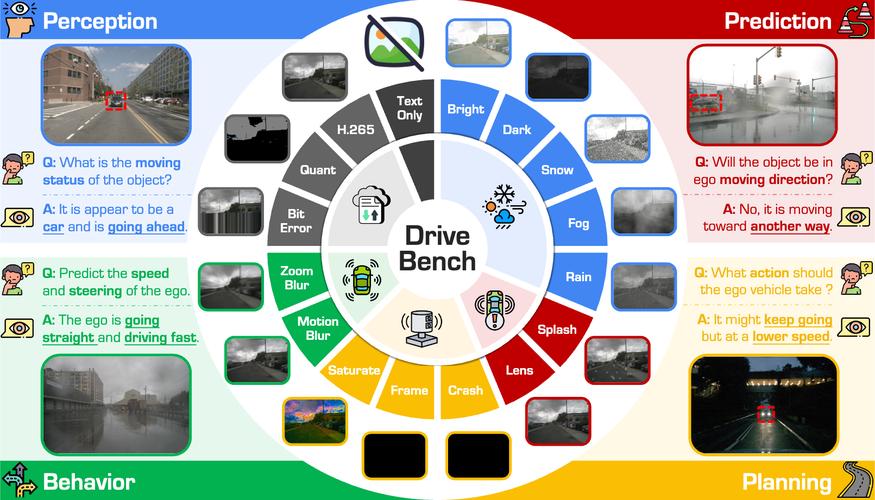 Trados 2025教程怎么学？新手入门指南是什么？-图1