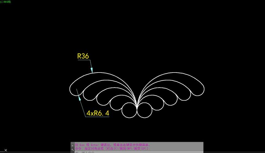 十天真能学会CAD吗?-图1 十天真能学会CAD吗?-图1