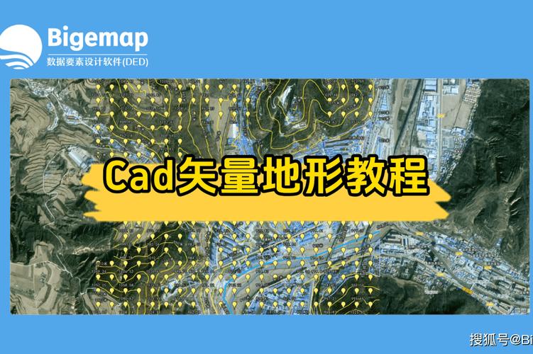 十天真能学会CAD吗?-图3 十天真能学会CAD吗?-图3