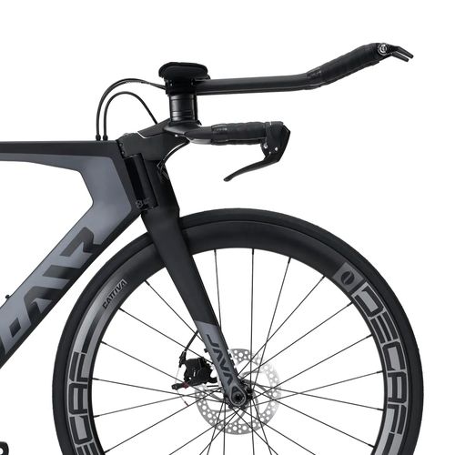 Java中replaceAll()如何正确使用?-图2 Java中replaceAll()如何正确使用?-图2