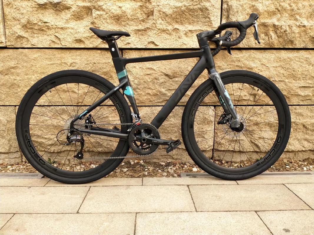 Java replaceAll()如何实现正则替换?-图1 Java replaceAll()如何实现正则替换?-图1