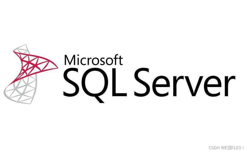 Python如何连接SQL Server？-图3