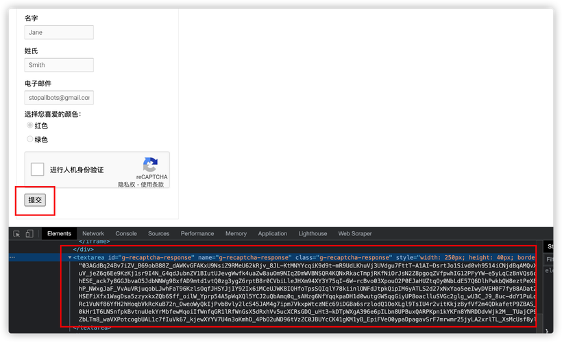 Python Google风格指南核心要点是什么？-图2