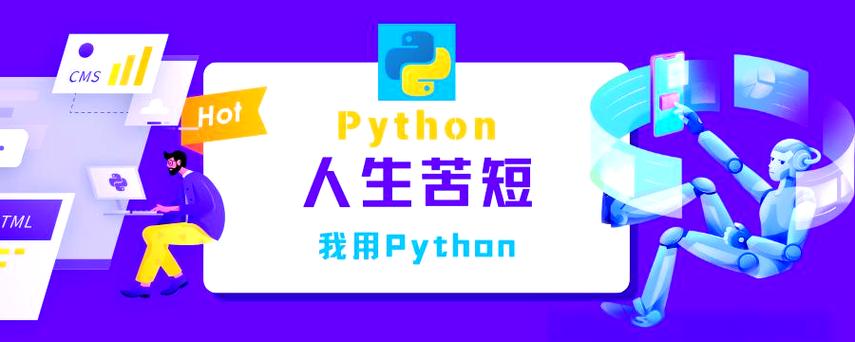 Python Google风格指南核心要点是什么？-图1