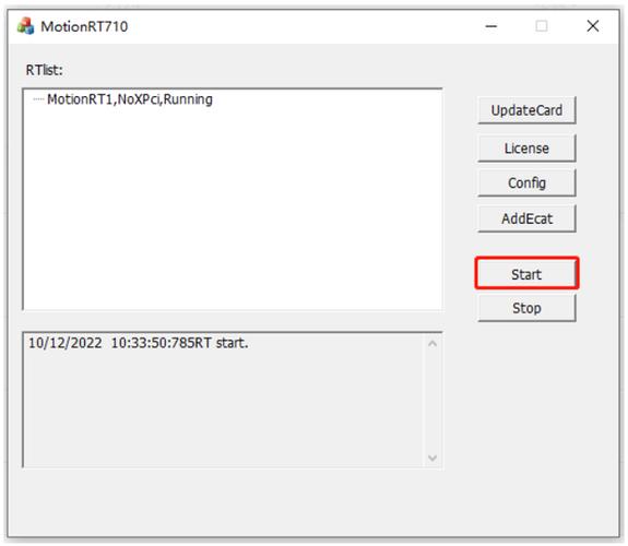 VC 6.0如何在Win7系统上安装？-图1