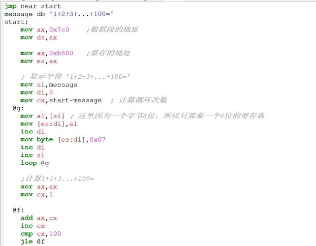 Java如何随机生成10个不重复数字？-图3