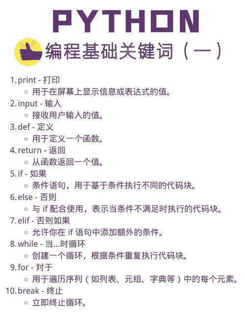 numpy教程该怎么学？-图3