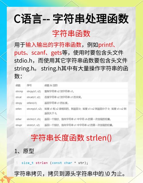 Java字符数组如何转String?-图2 Java字符数组如何转String?-图2