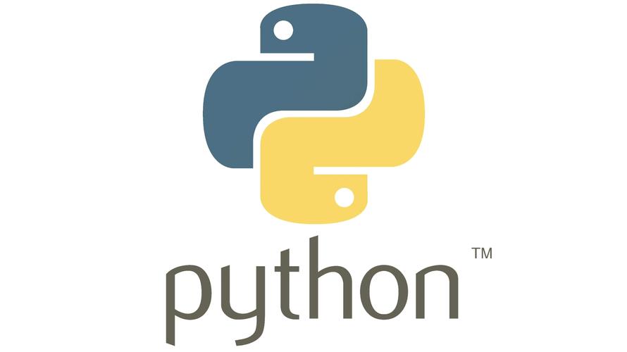 Python、Apache、Linux如何协同工作?-图2 Python、Apache、Linux如何协同工作?-图2