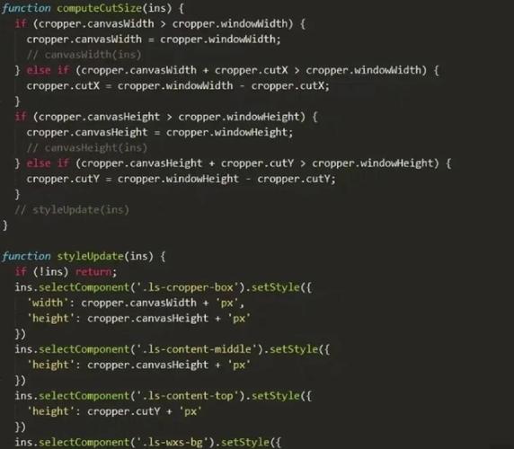 Python、Apache、Linux如何协同工作？-图3