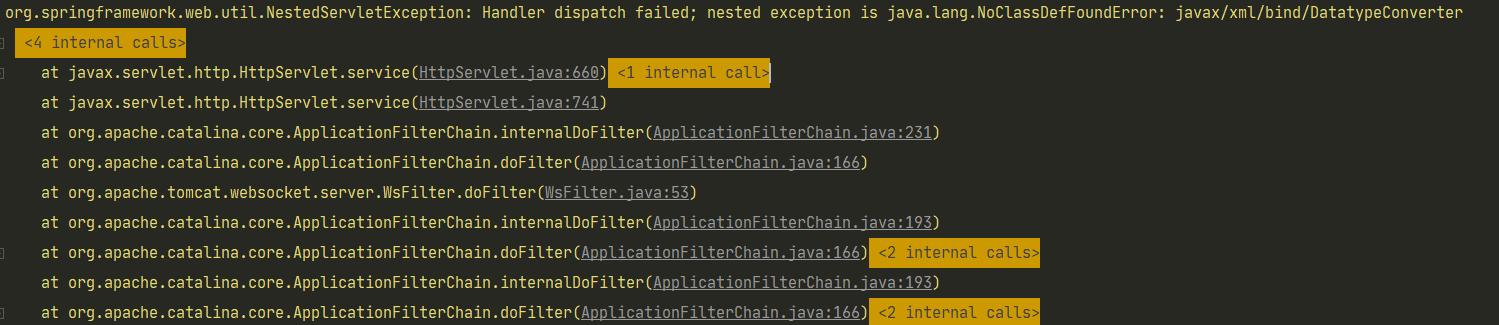 Integer类如何实现自动装箱与拆箱?-图1 Integer类如何实现自动装箱与拆箱?-图1