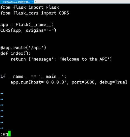 Asprise OCR Java如何使用？-图3
