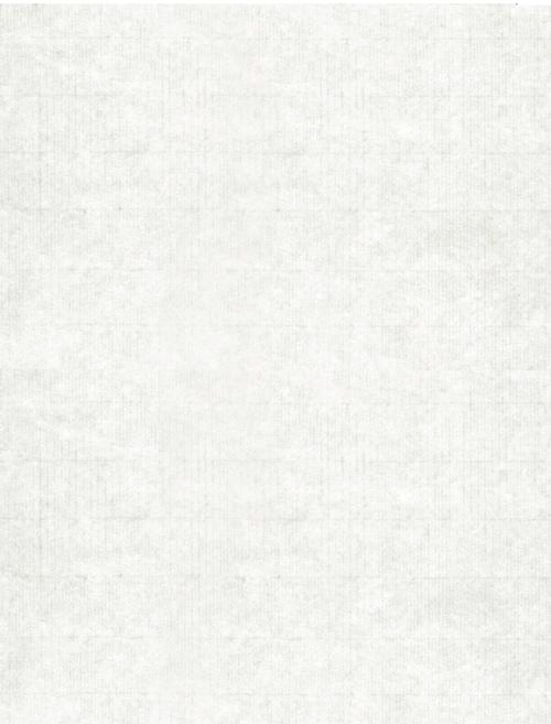 Power Matte教程，如何精准抠图？-图3