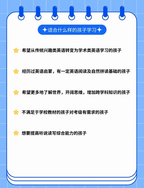 Power Matte教程，如何精准抠图？-图2