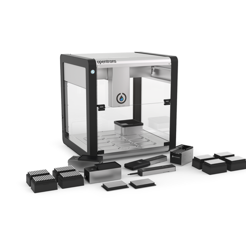 Java与OpenSSL的AES加密如何互通？-图3