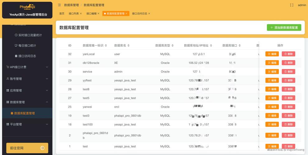 Java Android API如何高效开发？-图2
