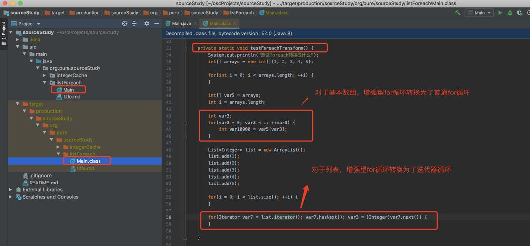 form action如何与Java后端交互？-图2