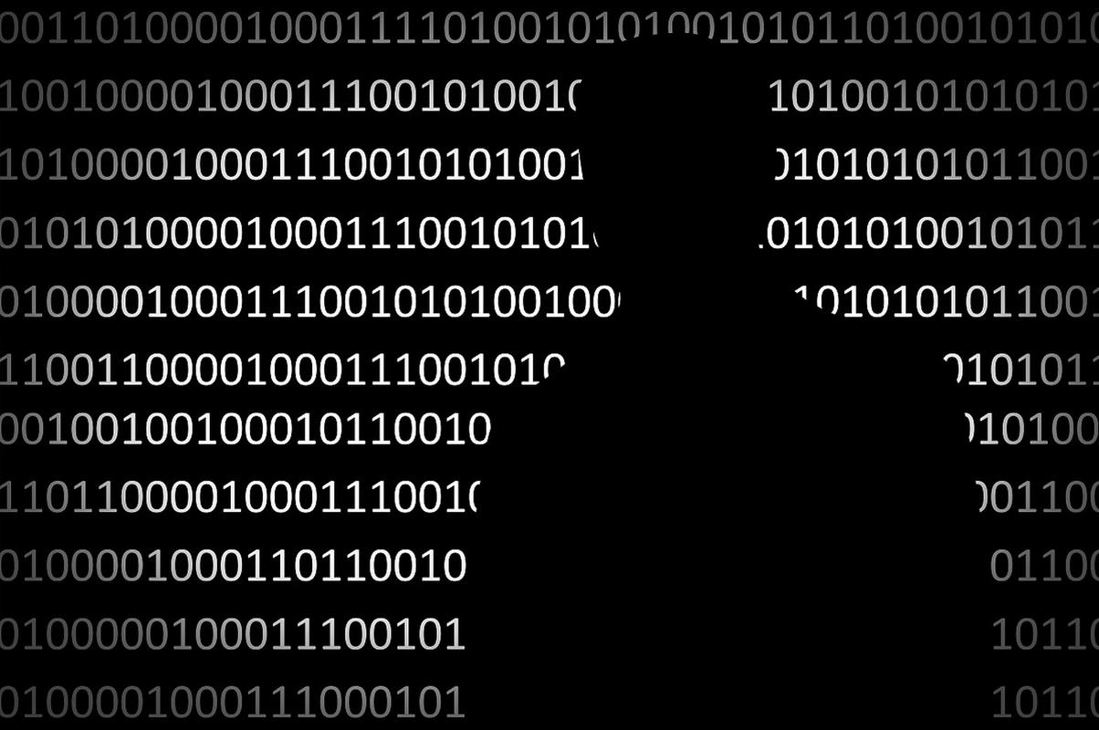 Python 16进制字符串如何转16进制数？-图2