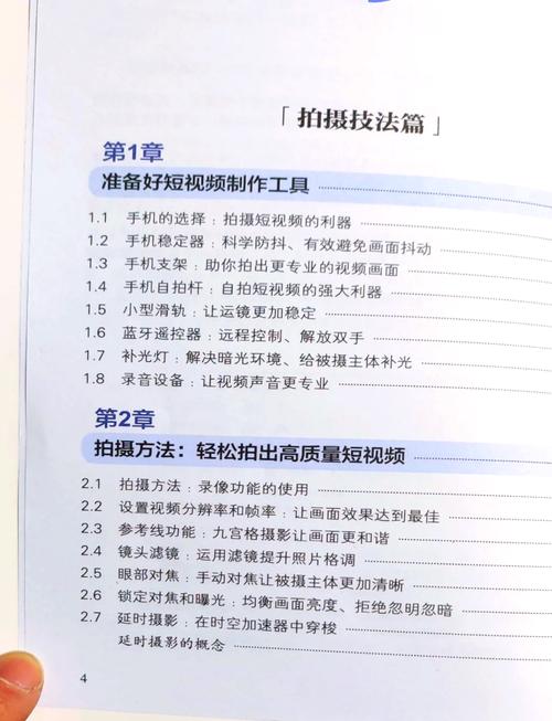 Bootstrap视频教程该怎么学？-图1