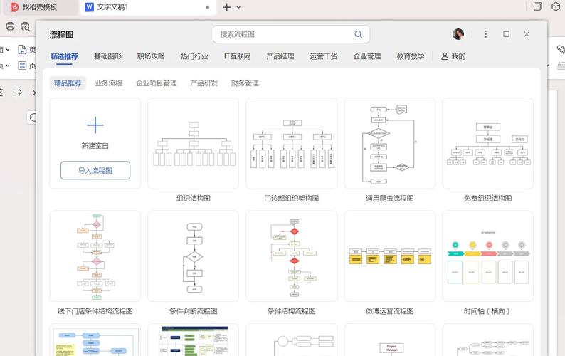 Bootstrap视频教程该怎么学？-图3