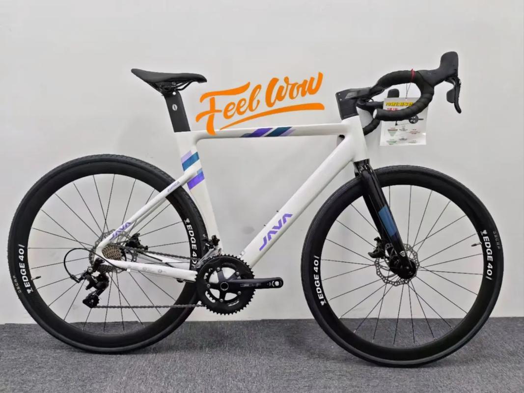 Java Protobuf怎么用?核心优势是什么?-图2 Java Protobuf怎么用?核心优势是什么?-图2