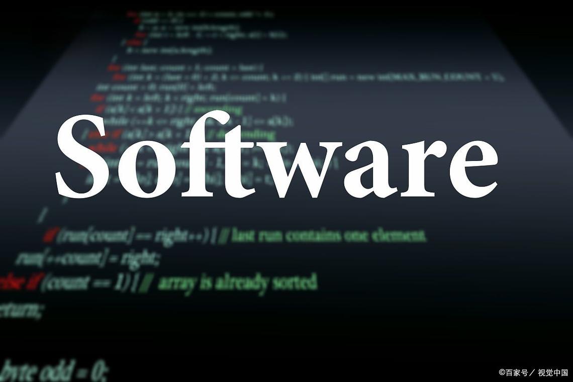 Linux下Python pip安装失败怎么办？-图3