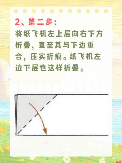 Aircrack-ng教程如何快速破解WiFi密码？-图3