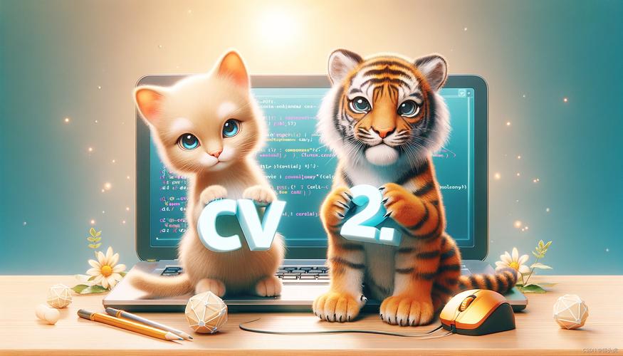 如何在Linux上用Python配置OpenCV？-图3