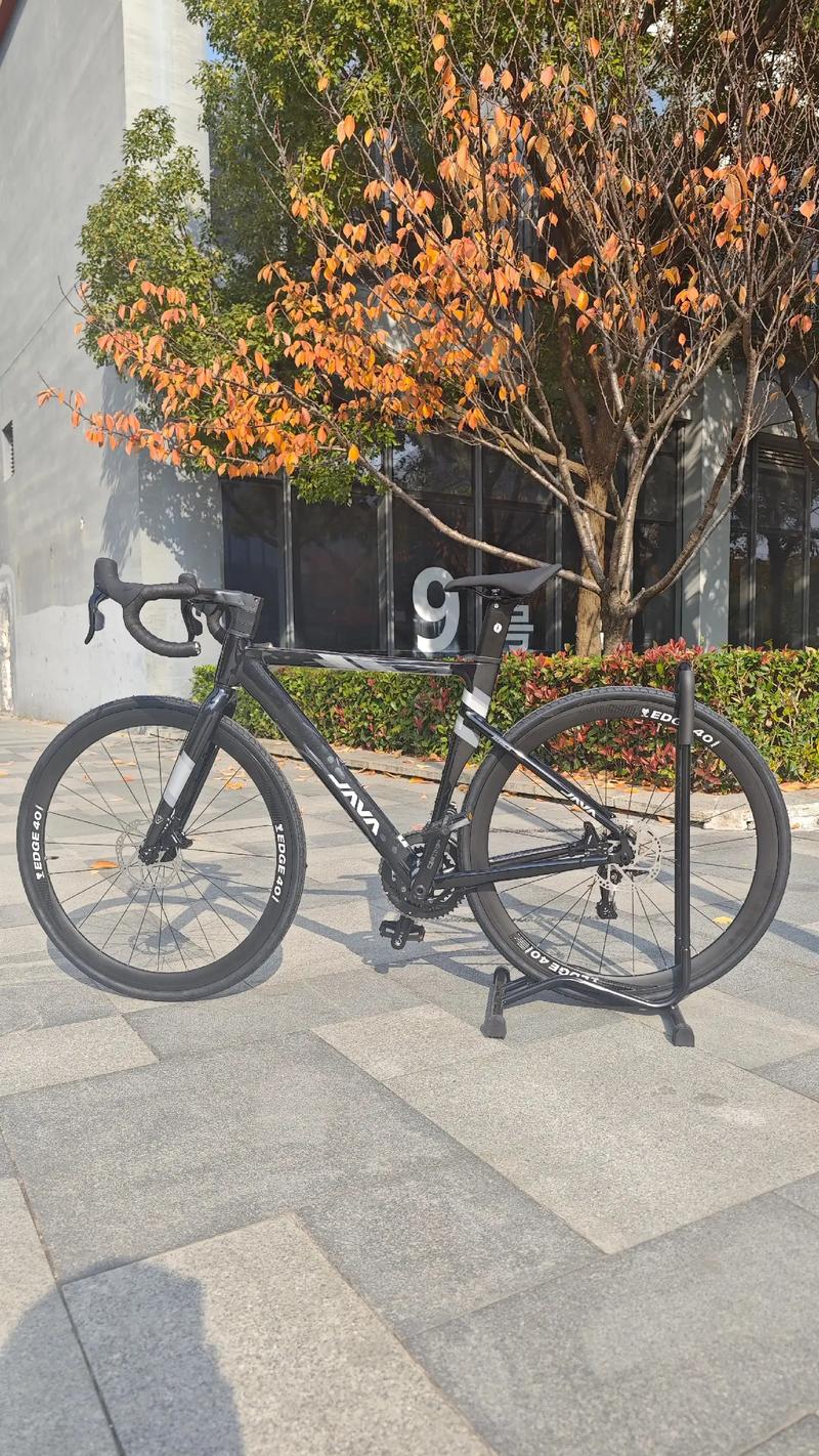 Protobuf Java如何高效使用？-图1