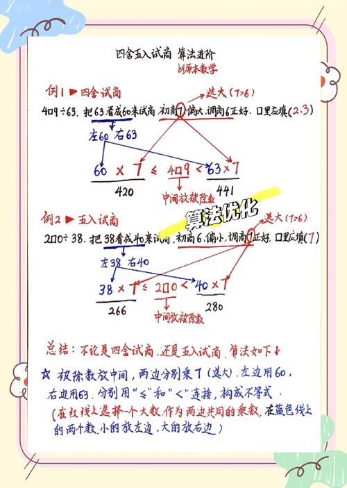 Java保留2位小数四舍五入怎么实现？-图2