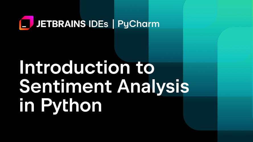 Python如何判断目录？-图2